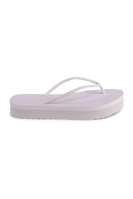 purple-thong-sandal-comfortable-casual