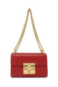 pre-owned-leather-gucci-bags