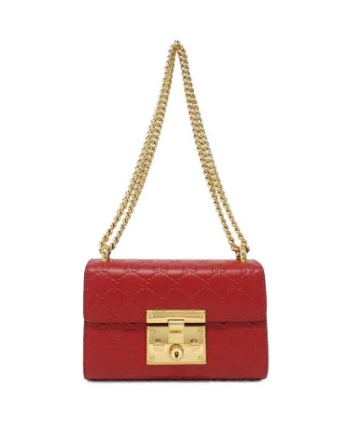 pre-owned-leather-gucci-bags