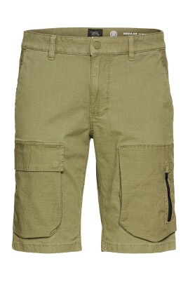 shorts-cargo-en-ripstop-contraste