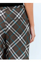 pantalon-a-cordon-de-serrage-en-soie-a-carreaux