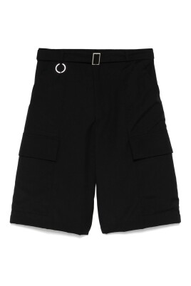 shorts-ceintures