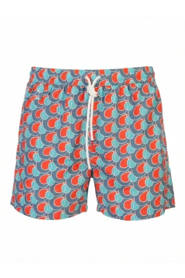 Boxer da mare corto