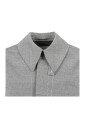 light-grey-shirt-jacket