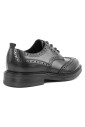zwarte-leren-derby-schoenen