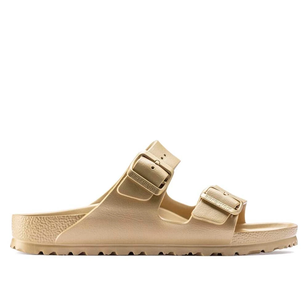 Birkenstock Donna Giallo Scarpe, 40 Eu, New,