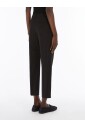 pantalon-slim-en-coton