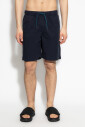 logo-shorts