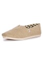 natural-canvas-mens-espadrilles