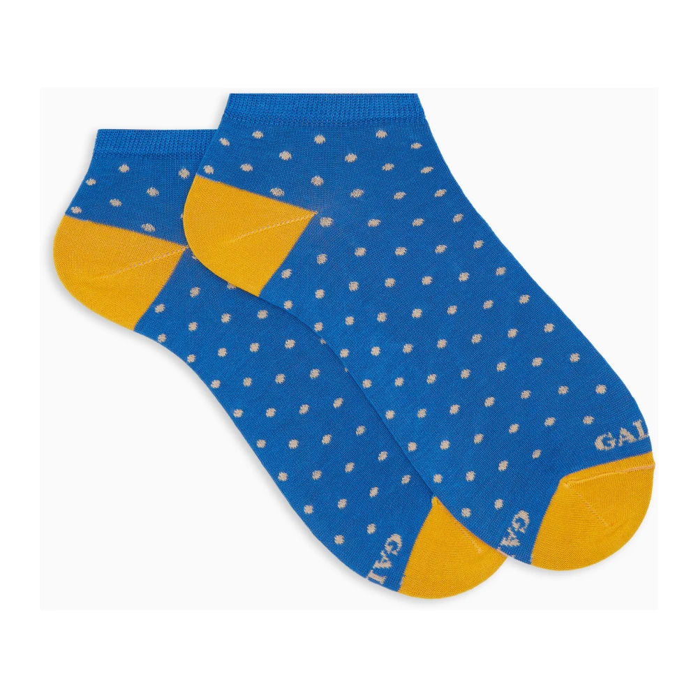 Underwear > Socks - - Gallo - Modalova