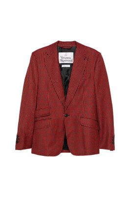 stylish-jacket-for-men