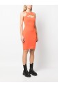 robe-courte