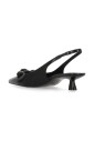 slingback-a-bout-fleche