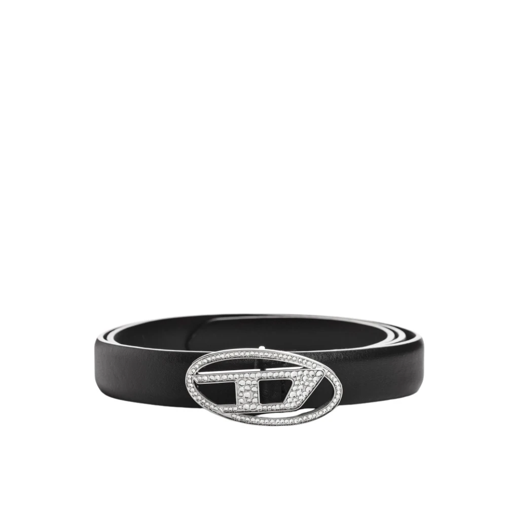 Accessories > Belts - - Diesel - Modalova