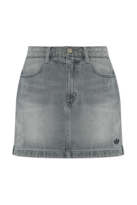jupe-en-jean