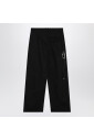 low-crotch-pants