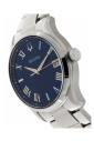 wilton-blue-steel-watch