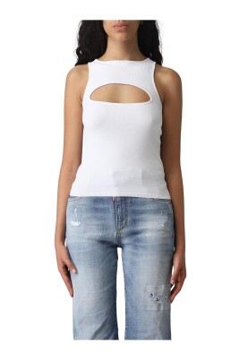 debardeur-a-col-decoupe