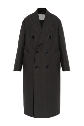wool-double-breasted-coat
