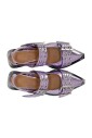 lavender-slingback-ballet-flat-with-buckles