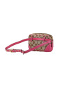 pre-owned-toile-sacs-bandouliere