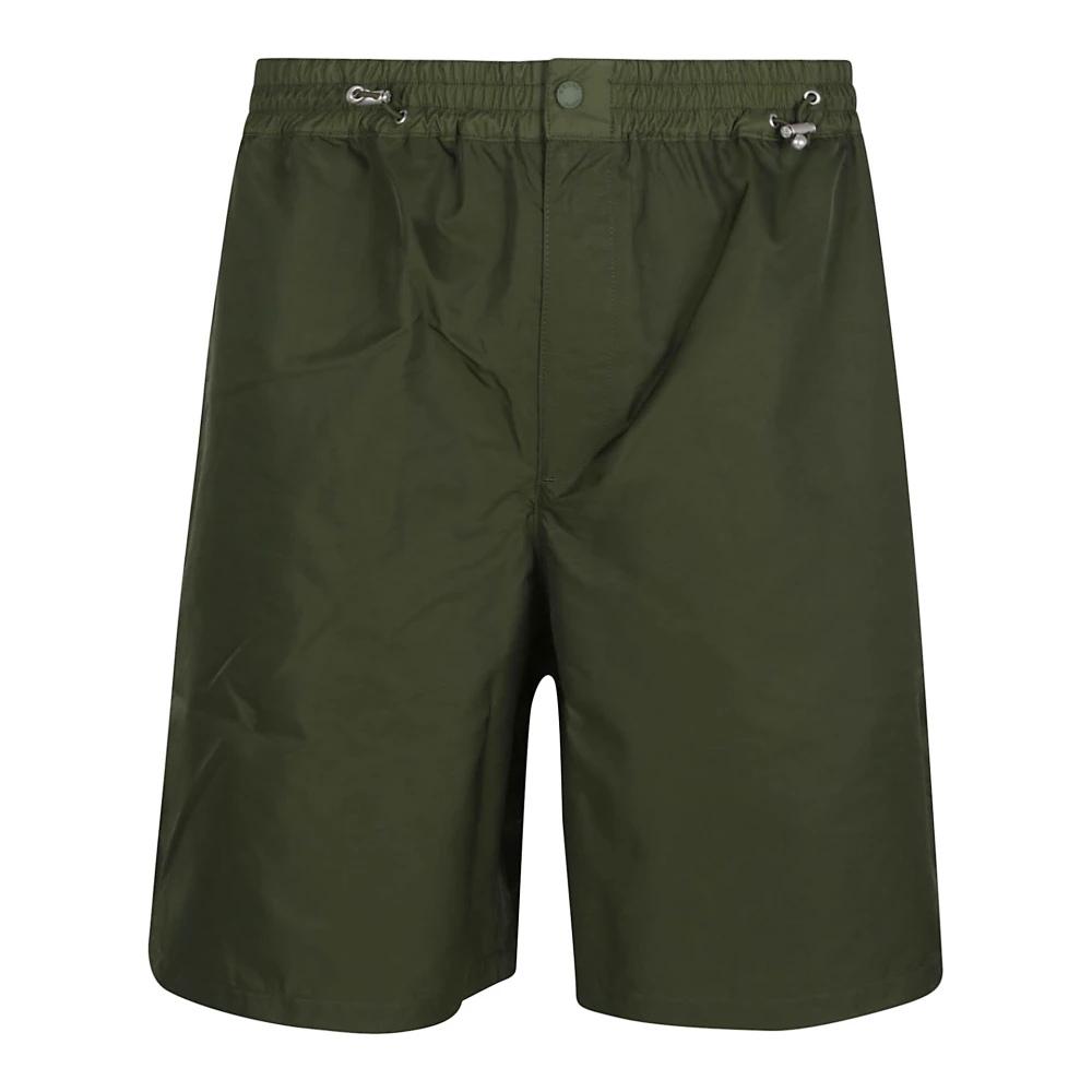 Shorts > Casual Shorts - - Kenzo - Modalova