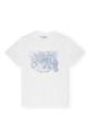 basic-tattoo-lace-relaxed-t-shirt