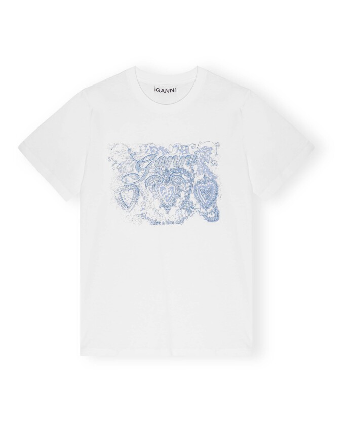 basic-tattoo-lace-relaxed-t-shirt
