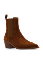 bottines-wylie