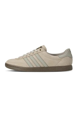 SPZL Failsworth Dust Sand Sneakers