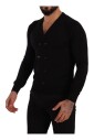 cardigan-noir-elegant-en-cachemire-a-col-en-v