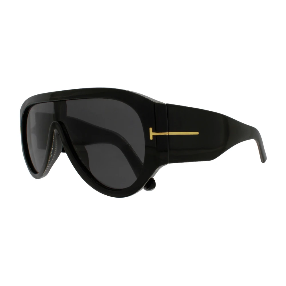 Accessories > Sunglasses - - Dansk Copenhagen - Modalova