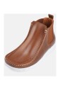 bottine-en-cuir-pull-up-tabac