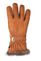 brown-gloves