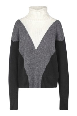 turtleneck-sweater