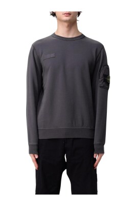 elegant-crew-neck-sweatshirt-i-sage