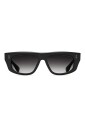 lunettes-de-soleil