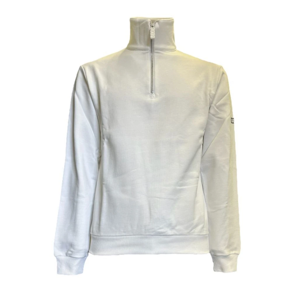 Sweatshirts & Hoodies > Sweatshirts - - Gcds - Modalova