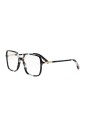 stylish-cd50053i-fashion-accessory