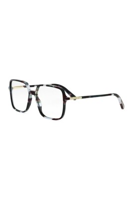 stilren-cd50053i-mode-tillbehor
