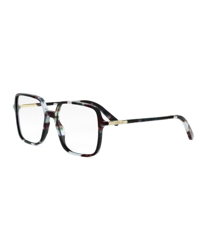 stylish-cd50053i-fashion-accessory