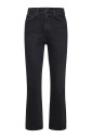 stylish-denim-jeans