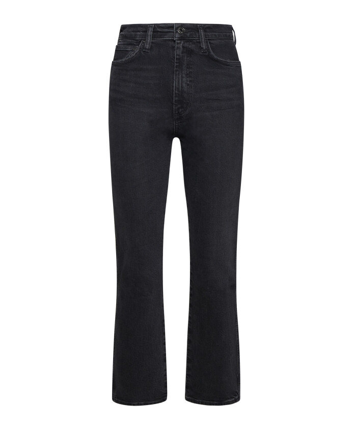 stylish-denim-jeans