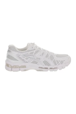 GEL-KAYANO 20 Sneakers
