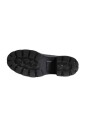 bottine-en-cuir-noir-collection-femme
