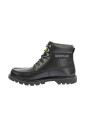 confortables-bottes-colorado-moc-to