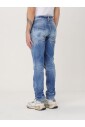 cool-guy-distressed-jeans