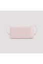 sac-bandouliere-pillow