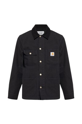 denim-jacket-with-logo