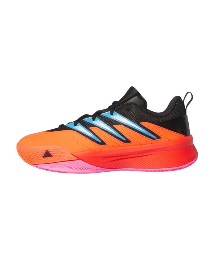 dame-certified-3-low
